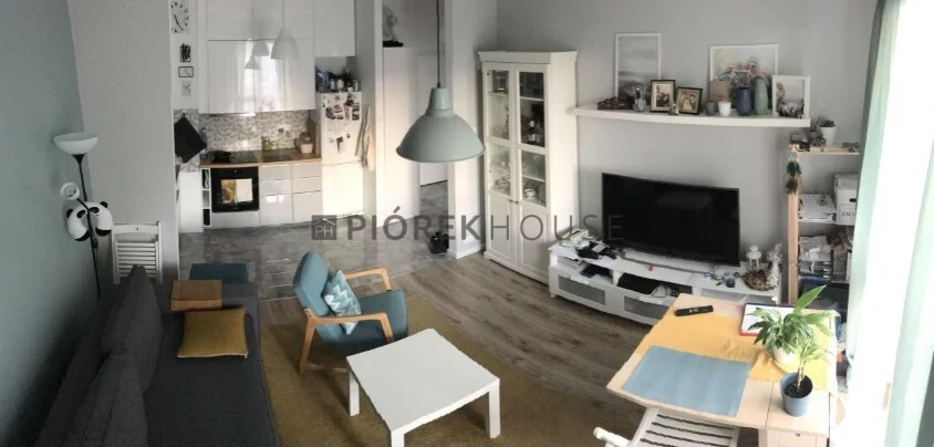 2 pokoje, apartament 44,00 m², piętro 4, oferta nr , 68725/6624/OMS, Warszawa, Ursynów, Ursynów, Pieskowa Skała