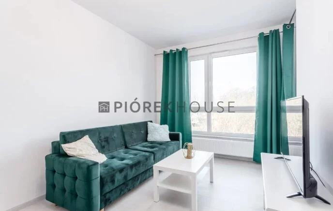Apartamenty 76495/6624/OMS Warszawa Ursynów Pieskowa Skała