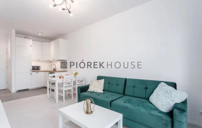 2 pokoje, mieszkanie 35,06 m², piętro 2, oferta nr , 76495/6624/OMS, Warszawa, Ursynów, Ursynów, Pieskowa Skała