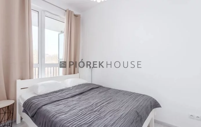 2 pokoje, mieszkanie 35,06 m², piętro 2, oferta nr , 76495/6624/OMS, Warszawa, Ursynów, Ursynów, Pieskowa Skała