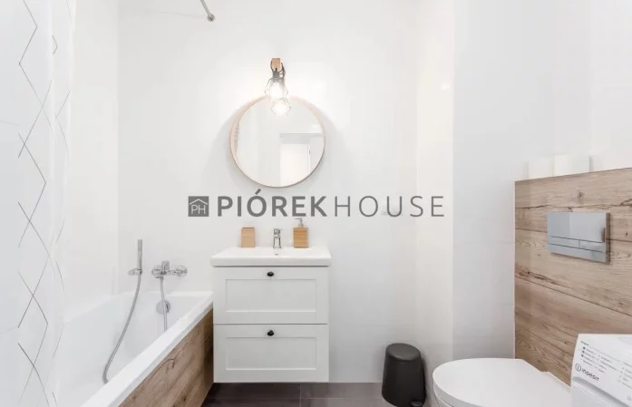 2 pokoje, mieszkanie 35,06 m², piętro 2, oferta nr , 76495/6624/OMS, Warszawa, Ursynów, Ursynów, Pieskowa Skała