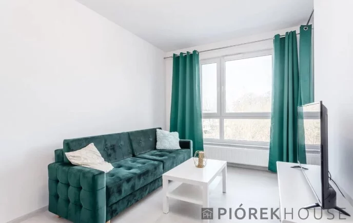 Apartamenty 77558/6624/OMS Warszawa Ursynów Pieskowa Skała