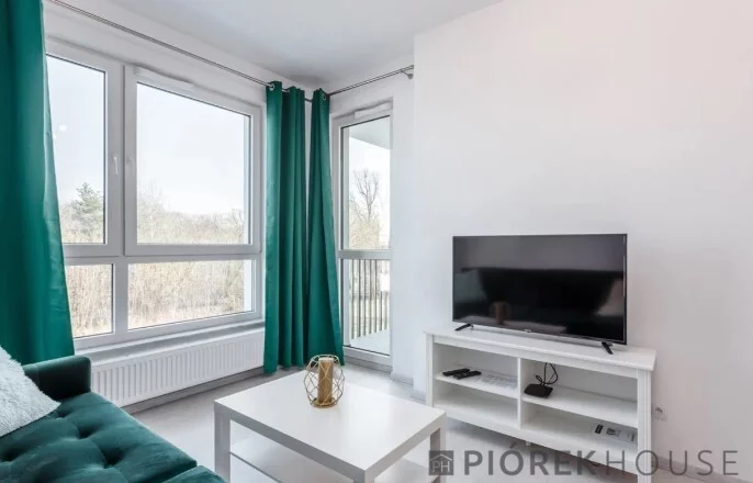 2 pokoje, mieszkanie 35,06 m², piętro 2, oferta nr , 77558/6624/OMS, Warszawa, Ursynów, Ursynów, Pieskowa Skała