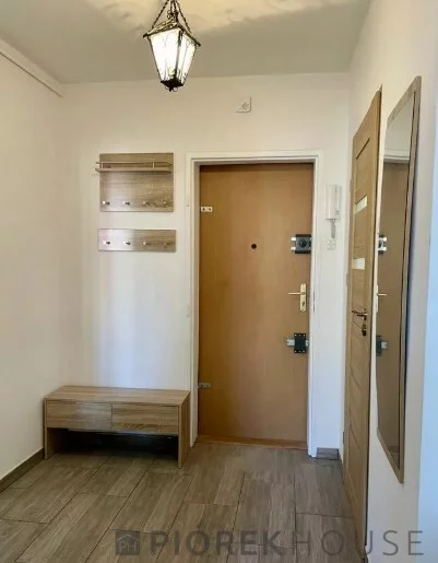 2 pokoje, mieszkanie 41,00 m², piętro 6, oferta nr , 75904/6624/OMS, Warszawa, Targówek, Targówek, Piotra Wysockiego