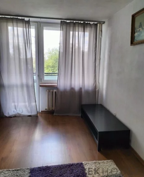 Apartamenty 76931/6624/OMS Warszawa Targówek Piotra Wysockiego