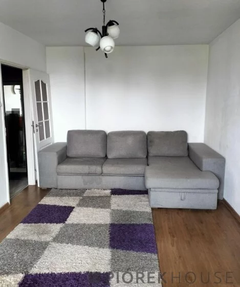 2 pokoje, mieszkanie 42,50 m², piętro 3, oferta nr , 78039/6624/OMS, Warszawa, Targówek, Targówek, Piotra Wysockiego