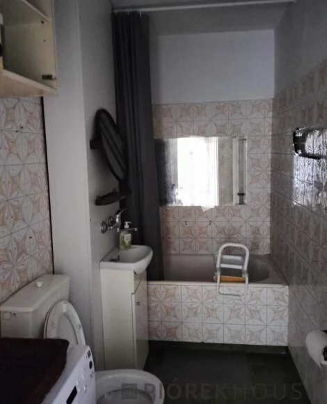 2 pokoje, mieszkanie 42,50 m², piętro 3, oferta nr , 78039/6624/OMS, Warszawa, Targówek, Targówek, Piotra Wysockiego