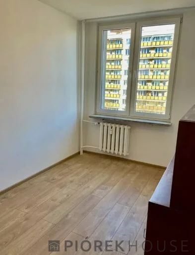 2 pokoje, mieszkanie 41,00 m², piętro 6, oferta nr , 78159/6624/OMS, Warszawa, Targówek, Targówek, Piotra Wysockiego