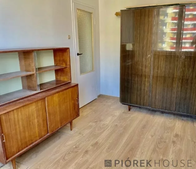 2 pokoje, mieszkanie 41,00 m², piętro 6, oferta nr , 78159/6624/OMS, Warszawa, Targówek, Targówek, Piotra Wysockiego