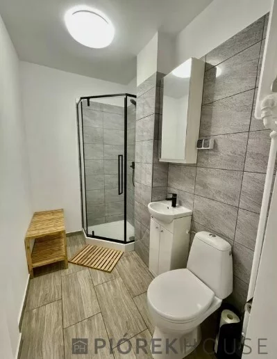 2 pokoje, mieszkanie 41,00 m², piętro 6, oferta nr , 78159/6624/OMS, Warszawa, Targówek, Targówek, Piotra Wysockiego