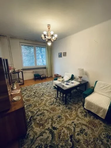 Apartamenty 76846/6624/OMS Warszawa Śródmieście Plac Jana Henryka Dąbrowskiego