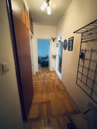 2 pokoje, mieszkanie 45,34 m², piętro 3, oferta nr , 76846/6624/OMS, Warszawa, Śródmieście, Śródmieście, Plac Jana Henryka Dąbrowskiego