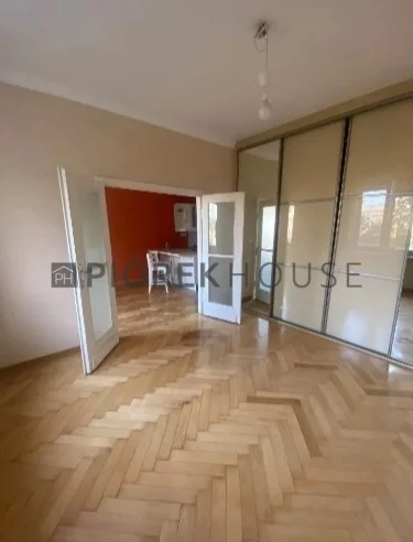 Apartament na sprzedaż, 37,51 m², 2 pokoje, piętro 4, oferta nr 65357/6624/OMS