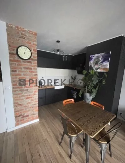 Mieszkanie na sprzedaż, 43,51 m², 2 pokoje, 2 piętro, oferta nr 69207/6624/OMS