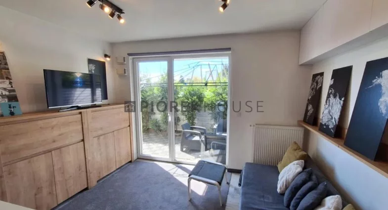 Apartamenty 75825/6624/OMS Warszawa Bemowo płk. Witolda Łokuciewskiego
