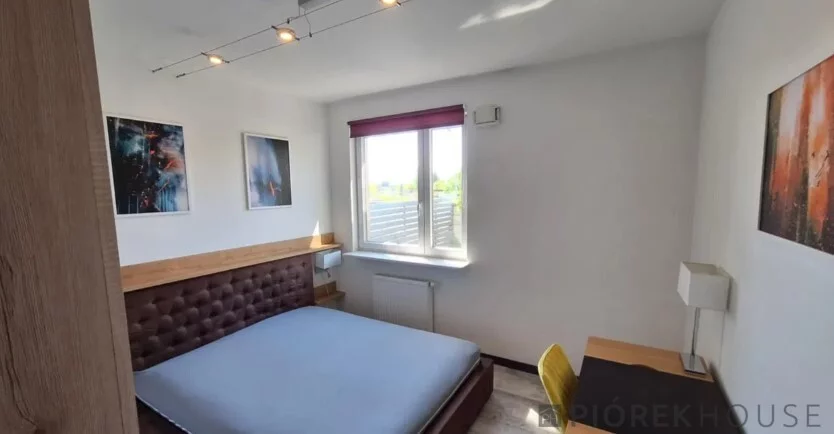 2 pokoje, mieszkanie 44,00 m², parter, oferta nr , 75825/6624/OMS, Warszawa, Bemowo, Bemowo, płk. Witolda Łokuciewskiego