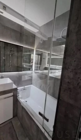 2 pokoje, mieszkanie 44,00 m², parter, oferta nr , 75825/6624/OMS, Warszawa, Bemowo, Bemowo, płk. Witolda Łokuciewskiego