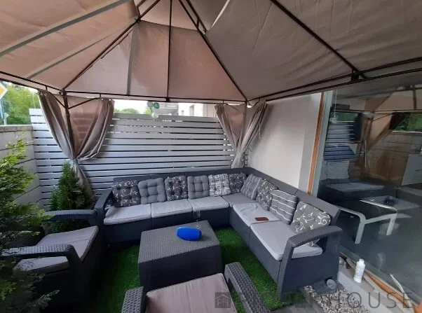2 pokoje, mieszkanie 44,00 m², parter, oferta nr , 75825/6624/OMS, Warszawa, Bemowo, Bemowo, płk. Witolda Łokuciewskiego