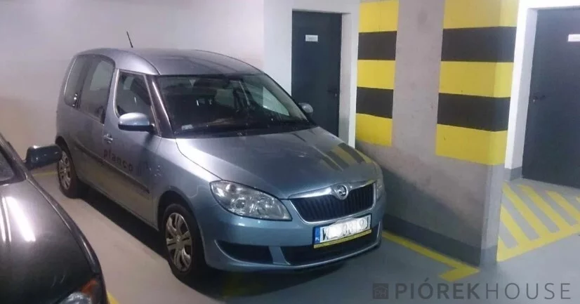 2 pokoje, mieszkanie 44,00 m², parter, oferta nr , 75825/6624/OMS, Warszawa, Bemowo, Bemowo, płk. Witolda Łokuciewskiego