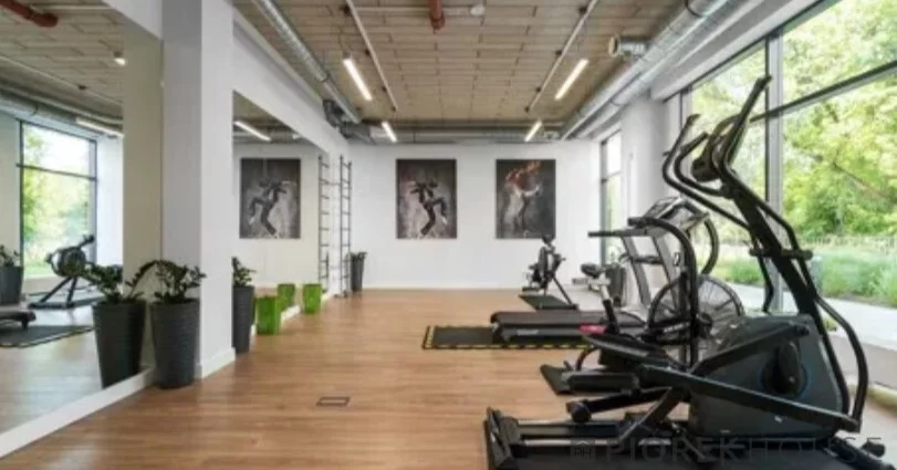 2 pokoje, mieszkanie 44,00 m², parter, oferta nr , 75825/6624/OMS, Warszawa, Bemowo, Bemowo, płk. Witolda Łokuciewskiego
