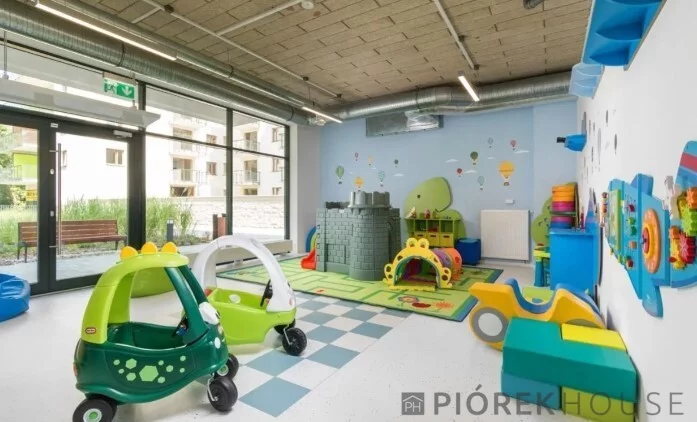 2 pokoje, mieszkanie 44,00 m², parter, oferta nr , 75825/6624/OMS, Warszawa, Bemowo, Bemowo, płk. Witolda Łokuciewskiego