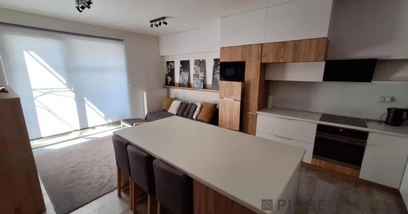 2 pokoje, apartament 44,00 m², parter, oferta nr , 77050/6624/OMS, Warszawa, Bemowo, Bemowo, płk. Witolda Łokuciewskiego