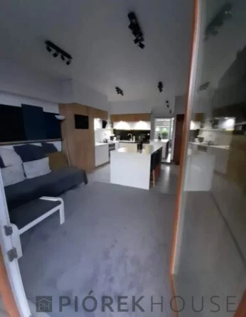 2 pokoje, apartament 44,00 m², parter, oferta nr , 77050/6624/OMS, Warszawa, Bemowo, Bemowo, płk. Witolda Łokuciewskiego