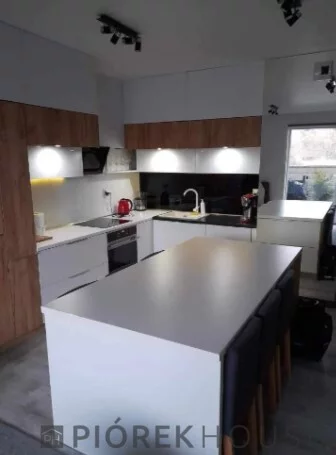 2 pokoje, apartament 44,00 m², parter, oferta nr , 77050/6624/OMS, Warszawa, Bemowo, Bemowo, płk. Witolda Łokuciewskiego