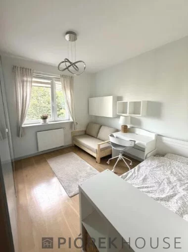 Apartamenty 77517/6624/OMS Warszawa Bemowo płk. Witolda Łokuciewskiego
