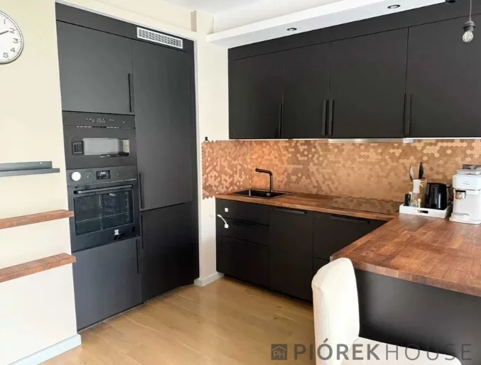 2 pokoje, mieszkanie 45,22 m², piętro 2, oferta nr , 77517/6624/OMS, Warszawa, Bemowo, Bemowo, płk. Witolda Łokuciewskiego