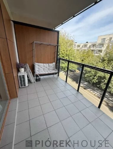 2 pokoje, mieszkanie 45,22 m², piętro 2, oferta nr , 77517/6624/OMS, Warszawa, Bemowo, Bemowo, płk. Witolda Łokuciewskiego