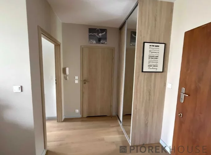 2 pokoje, mieszkanie 45,22 m², piętro 2, oferta nr , 77517/6624/OMS, Warszawa, Bemowo, Bemowo, płk. Witolda Łokuciewskiego