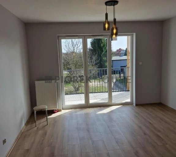 Apartamenty 75417/6624/OMS Warszawa Białołęka Płochocińska