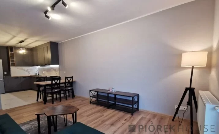 Apartamenty 76248/6624/OMS Warszawa Białołęka Płochocińska