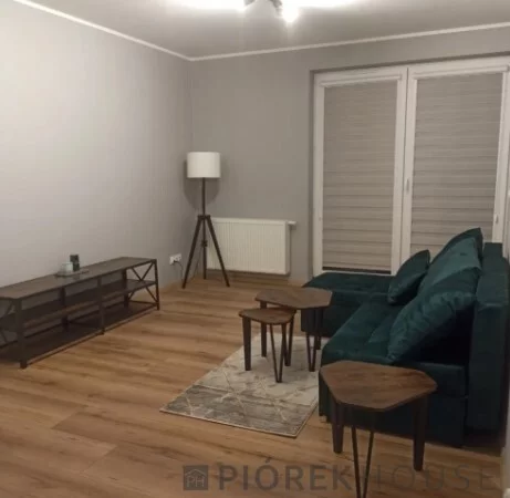 2 pokoje, mieszkanie 48,00 m², piętro 1, oferta nr , 76248/6624/OMS, Warszawa, Białołęka, Białołęka, Płochocińska