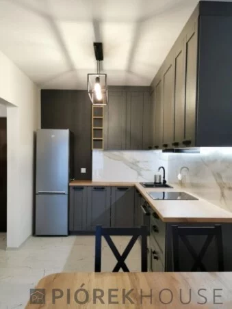 2 pokoje, mieszkanie 48,00 m², piętro 1, oferta nr , 76248/6624/OMS, Warszawa, Białołęka, Białołęka, Płochocińska