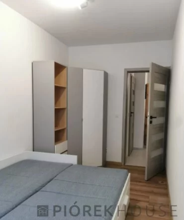 2 pokoje, mieszkanie 48,00 m², piętro 1, oferta nr , 76248/6624/OMS, Warszawa, Białołęka, Białołęka, Płochocińska