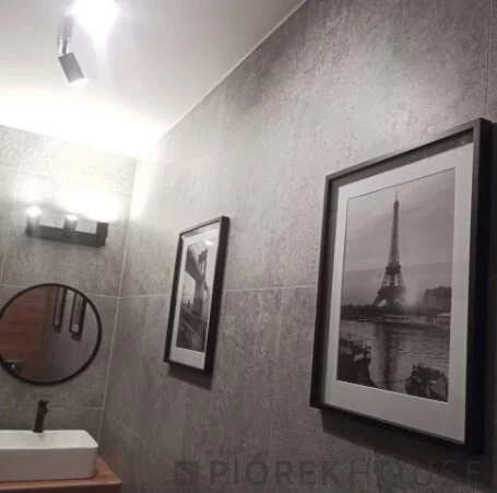 2 pokoje, mieszkanie 48,00 m², piętro 1, oferta nr , 76248/6624/OMS, Warszawa, Białołęka, Białołęka, Płochocińska