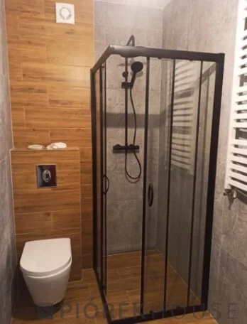 2 pokoje, mieszkanie 48,00 m², piętro 1, oferta nr , 76248/6624/OMS, Warszawa, Białołęka, Białołęka, Płochocińska