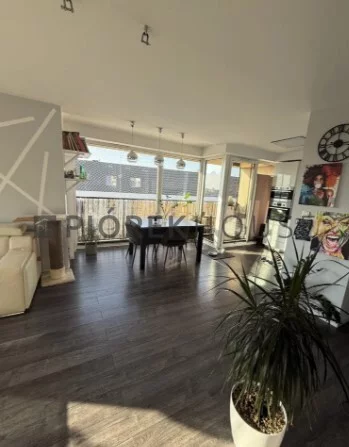 Apartamenty 76732/6624/OMS Warszawa Białołęka Płochocińska