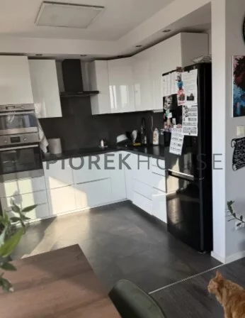 2 pokoje, mieszkanie 52,00 m², piętro 2, oferta nr , 76732/6624/OMS, Warszawa, Białołęka, Białołęka, Płochocińska