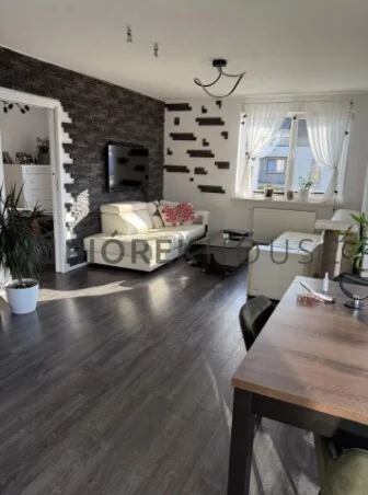 2 pokoje, mieszkanie 52,00 m², piętro 2, oferta nr , 76732/6624/OMS, Warszawa, Białołęka, Białołęka, Płochocińska