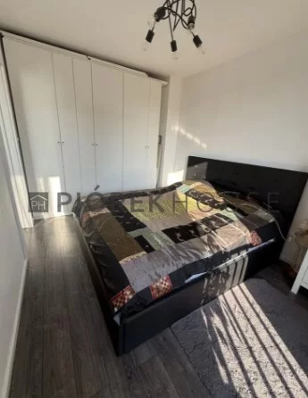2 pokoje, mieszkanie 52,00 m², piętro 2, oferta nr , 76732/6624/OMS, Warszawa, Białołęka, Białołęka, Płochocińska