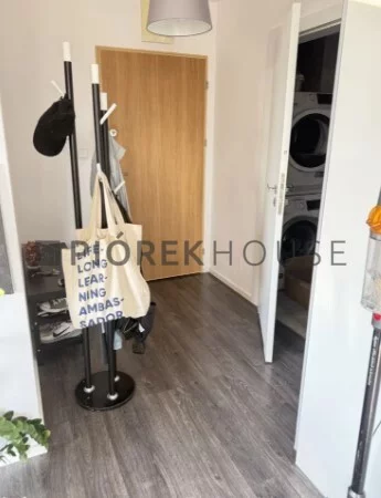 2 pokoje, mieszkanie 52,00 m², piętro 2, oferta nr , 76732/6624/OMS, Warszawa, Białołęka, Białołęka, Płochocińska