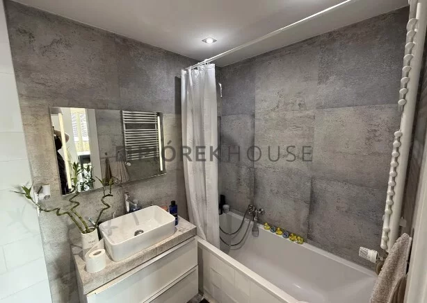 2 pokoje, mieszkanie 52,00 m², piętro 2, oferta nr , 76732/6624/OMS, Warszawa, Białołęka, Białołęka, Płochocińska