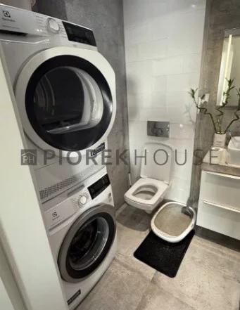 2 pokoje, mieszkanie 52,00 m², piętro 2, oferta nr , 76732/6624/OMS, Warszawa, Białołęka, Białołęka, Płochocińska
