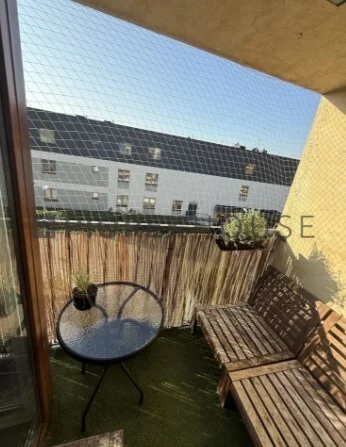 2 pokoje, mieszkanie 52,00 m², piętro 2, oferta nr , 76732/6624/OMS, Warszawa, Białołęka, Białołęka, Płochocińska