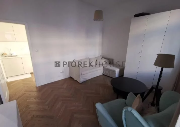 Apartament na sprzedaż, 41,77 m², 2 pokoje, piętro 3, oferta nr 68803/6624/OMS