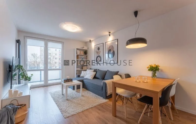 Apartamenty 72029/6624/OMS Warszawa Wola Płocka