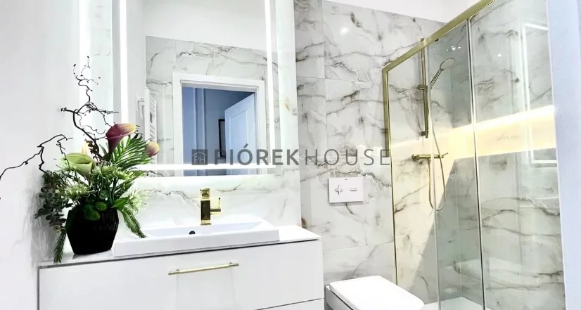 2 pokoje, apartament 30,20 m², piętro 1, oferta nr , 75792/6624/OMS, Warszawa, Wola, Wola, Płocka